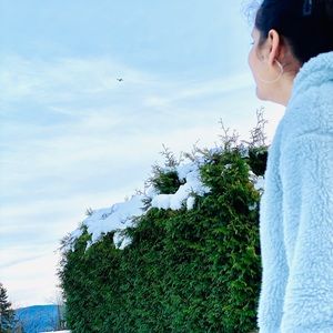 Meet your Posher, Harman